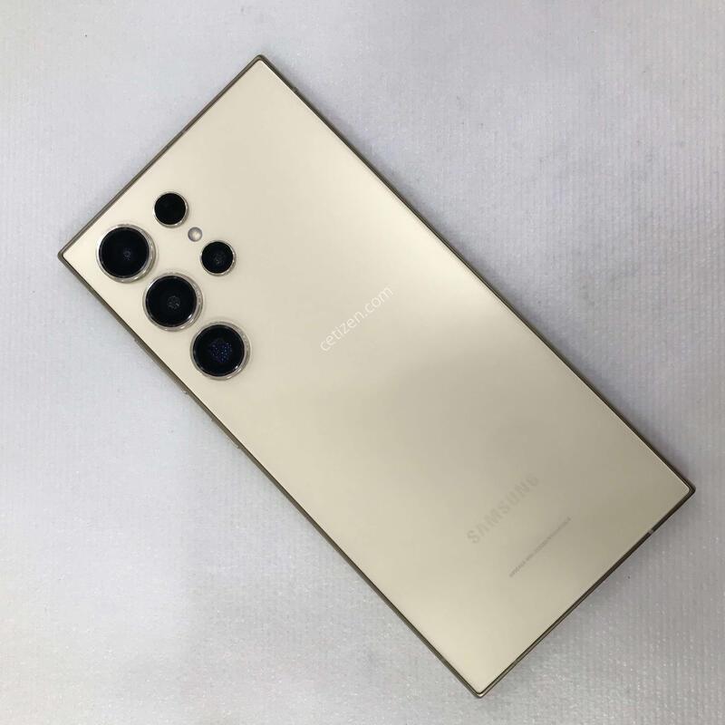 512G/���ο�/�ſ����/ƯƯAA��/���ܻ�/����0