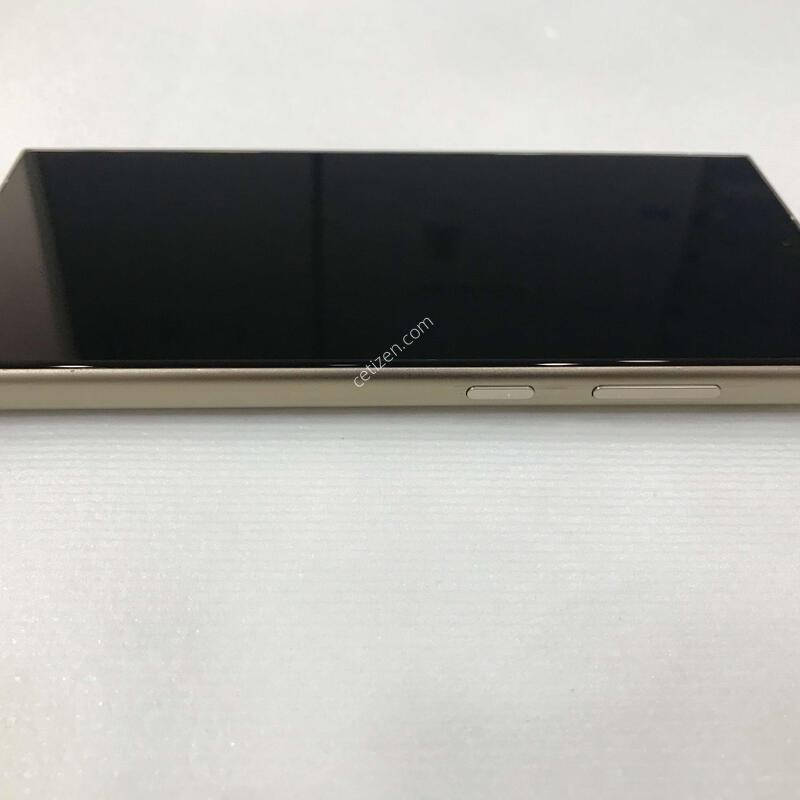 512G/���ο�/�ſ����/ƯƯAA��/���ܻ�/����0