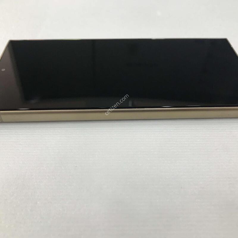 512G/���ο�/�ſ����/ƯƯAA��/���ܻ�/����0
