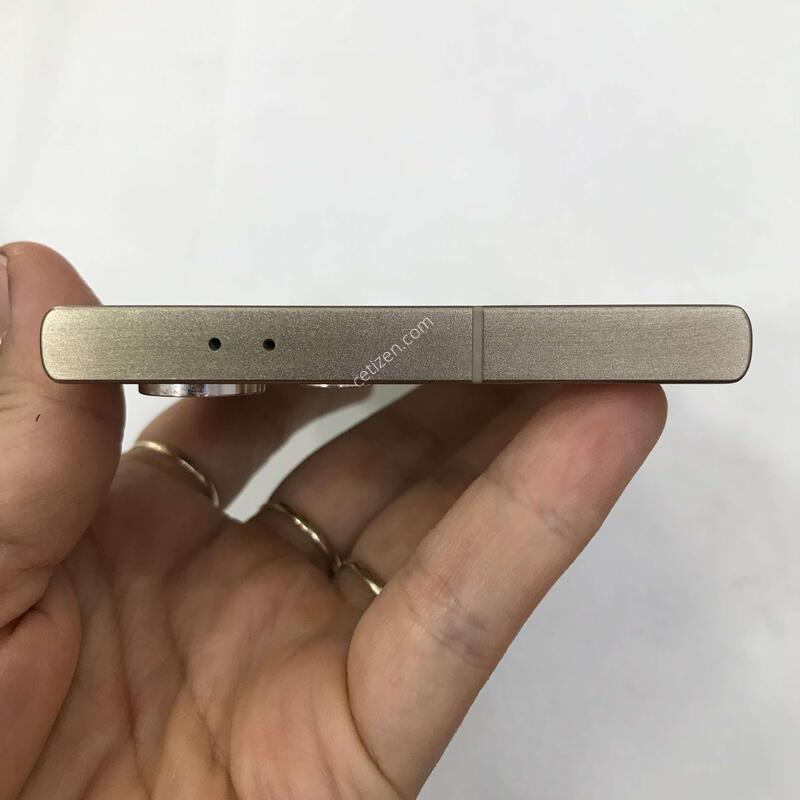 512G/���ο�/�ſ����/ƯƯAA��/���ܻ�/����0