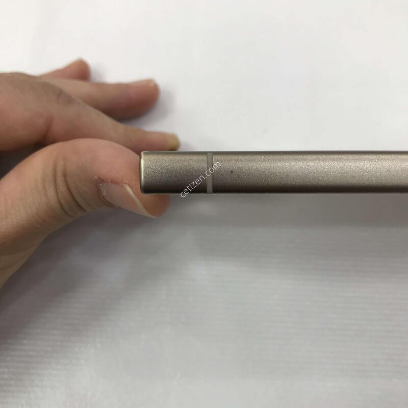 512G/���ο�/�ſ����/ƯƯAA��/���ܻ�/����0