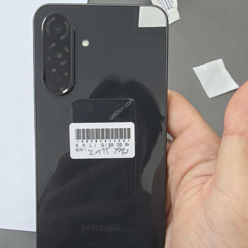 (2795)������a36 128 �Ǹ��մϴ�