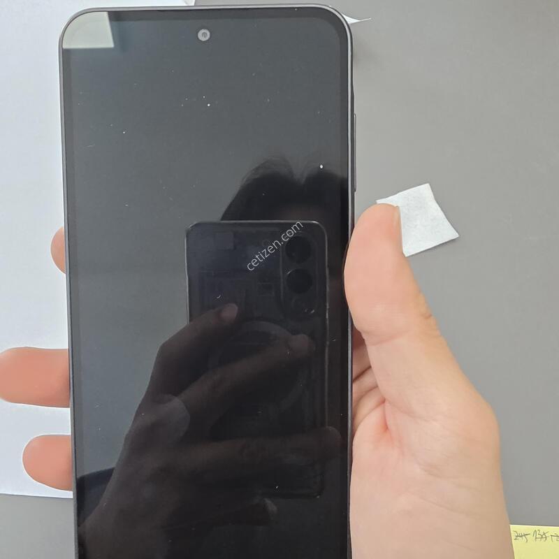 (2795)������a36 128 �Ǹ��մϴ�