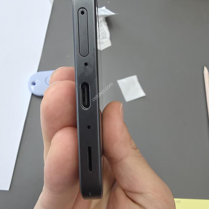(2795)������a36 128 �Ǹ��մϴ�