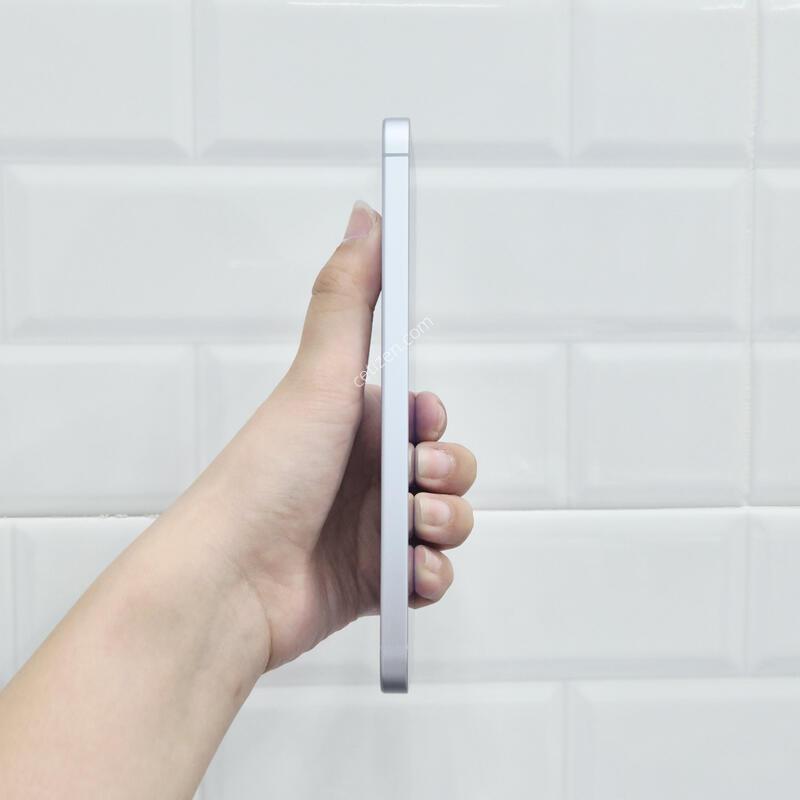������S25�÷��� ���̽����� 256GB