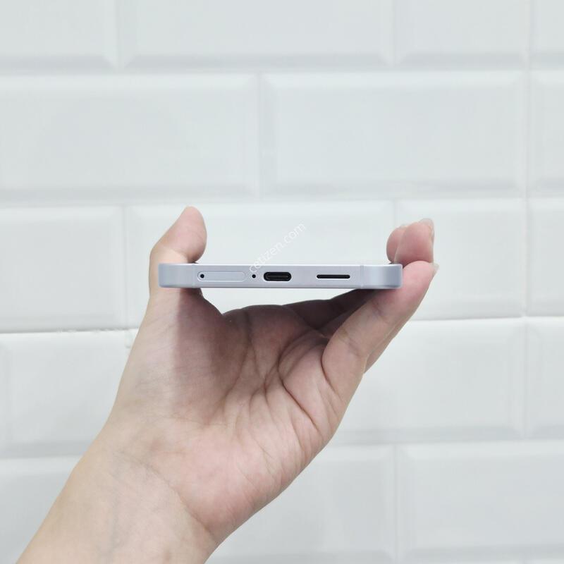 ������S25�÷��� ���̽����� 256GB