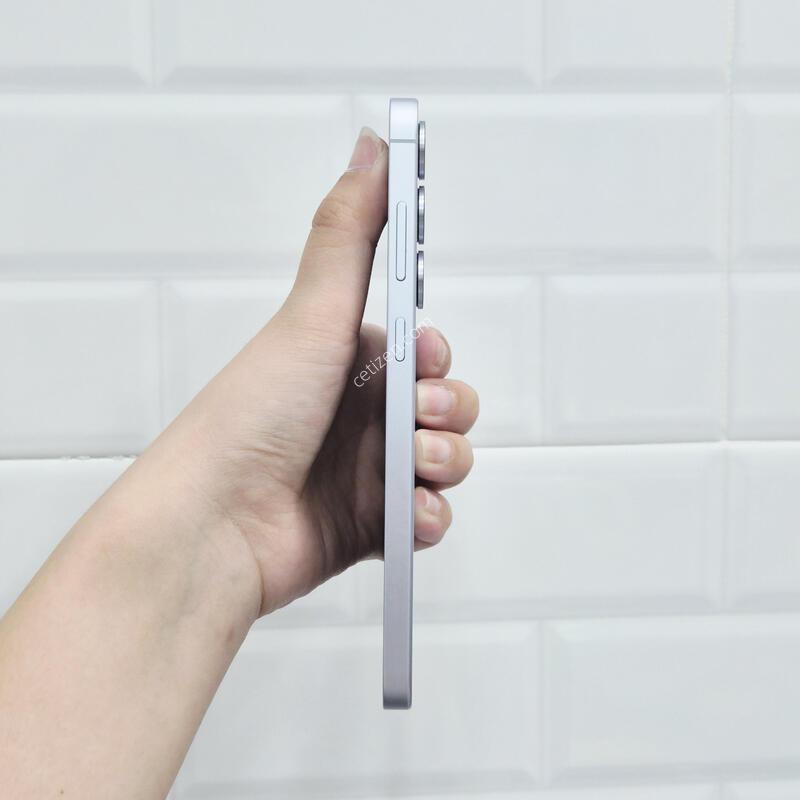 ������S25�÷��� ���̽����� 256GB