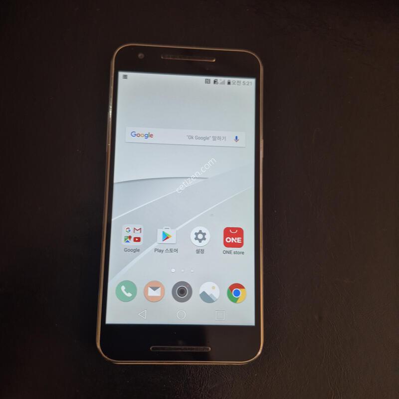 F820L