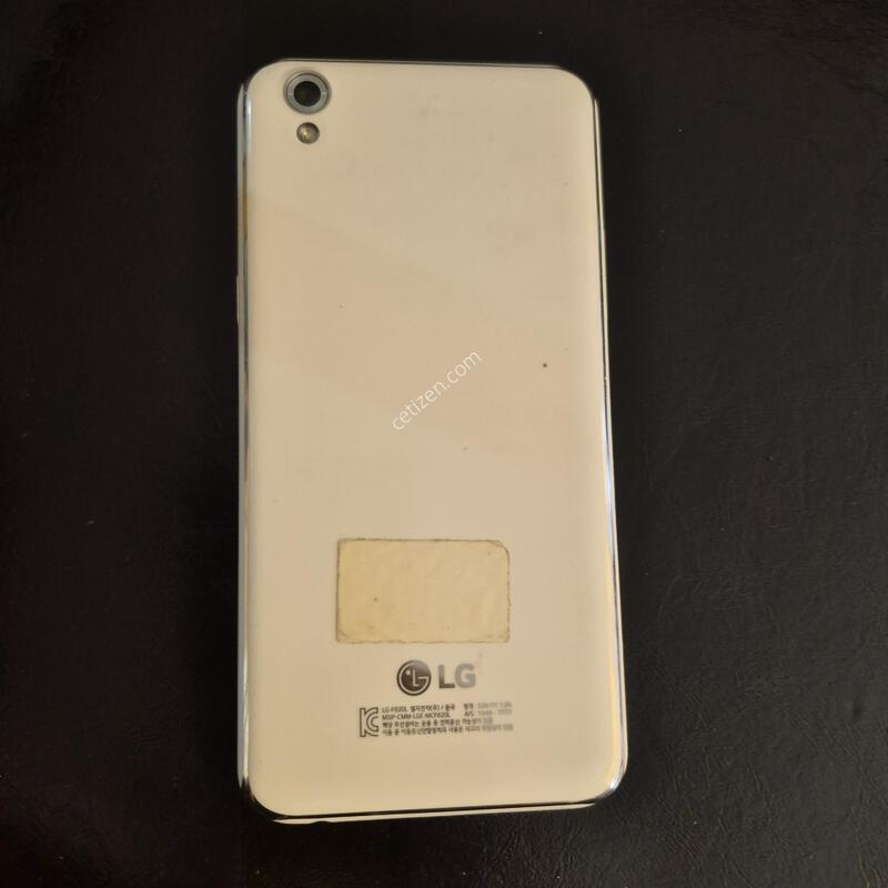 F820L