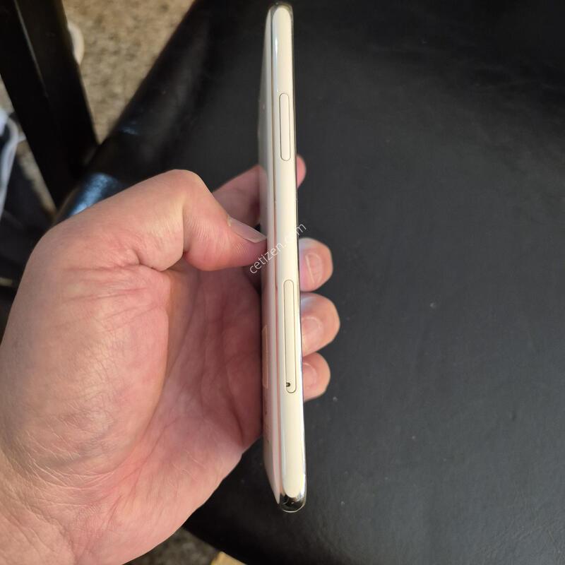 F820L