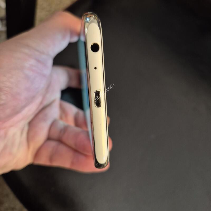 F820L