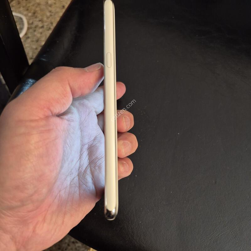 F820L