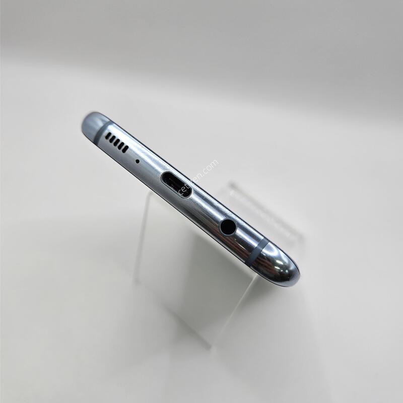 S�� ������S8 ���� ���ܻ� �߰��� �ŷ��Ǹ� ���ΰ���