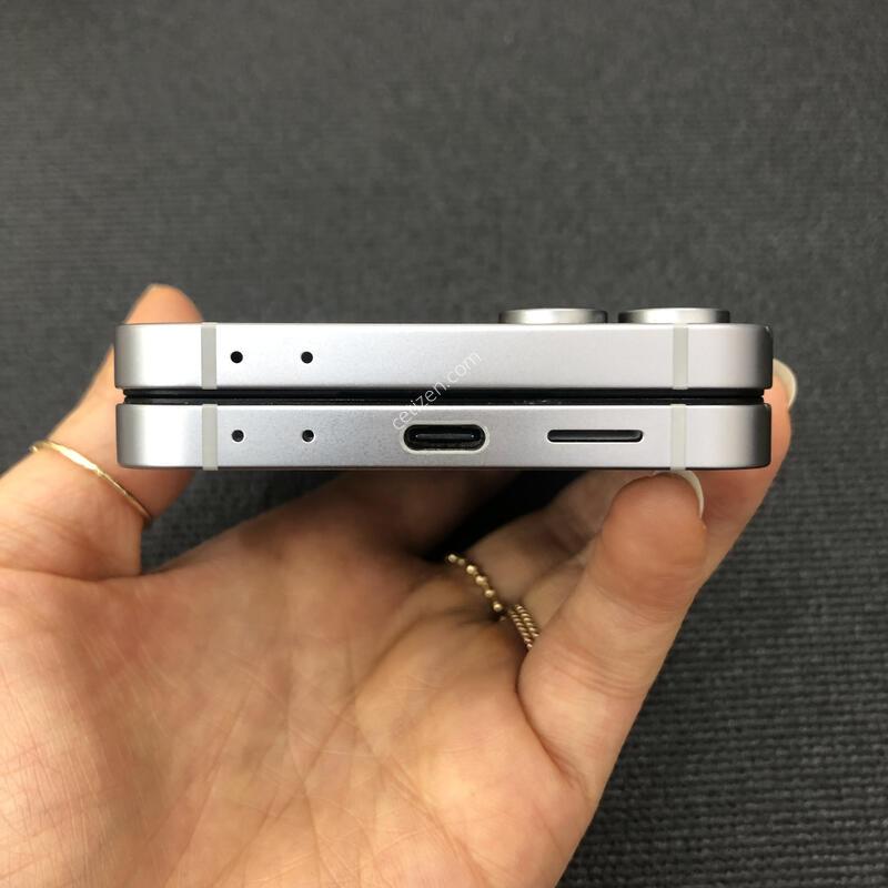 ��Ʈ�ø�6 �ǹ�,����� �ֻ�,���� ���� ���⽺,�ܻ� ����,����������