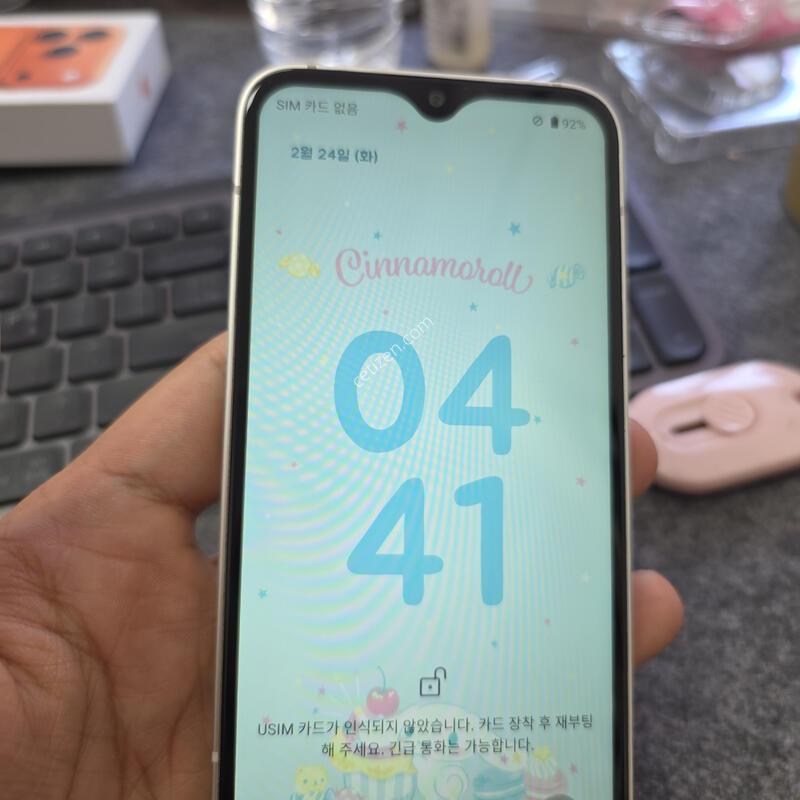 (584)�ó����