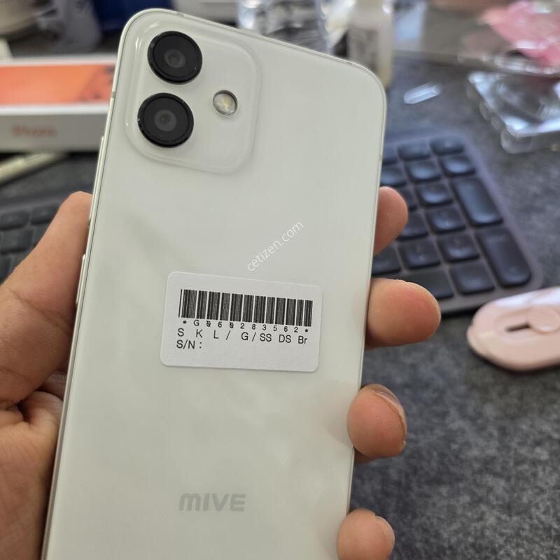 (584)�ó����