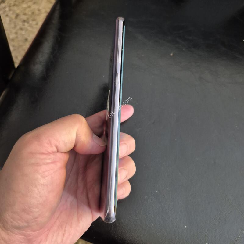 G955