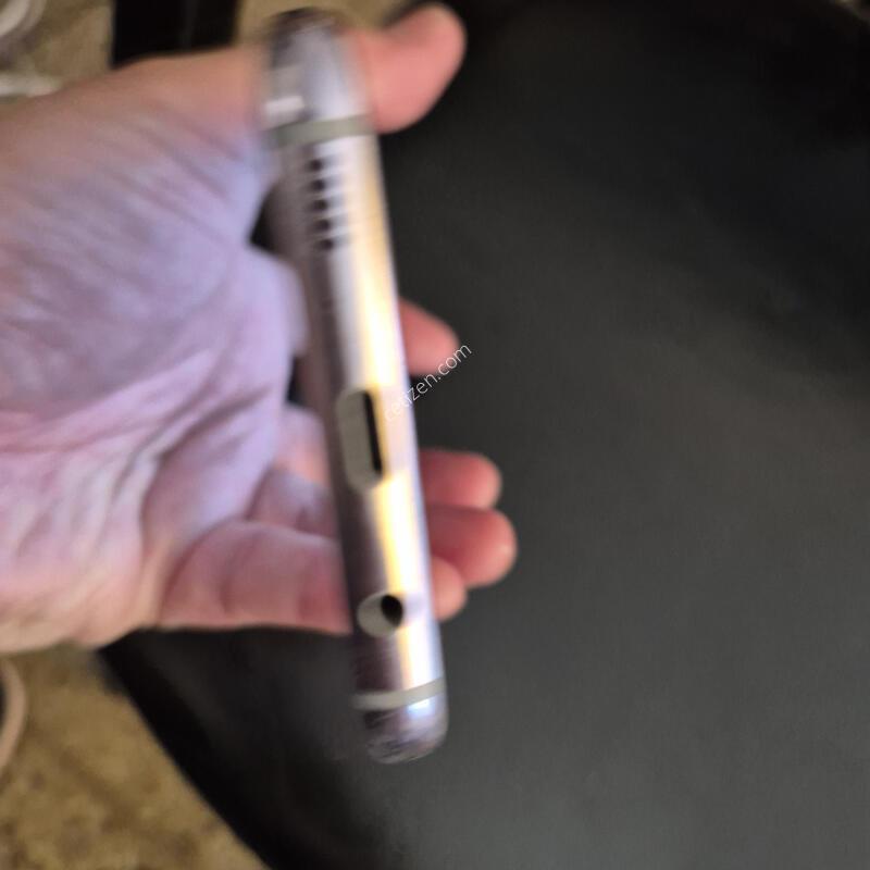 G955