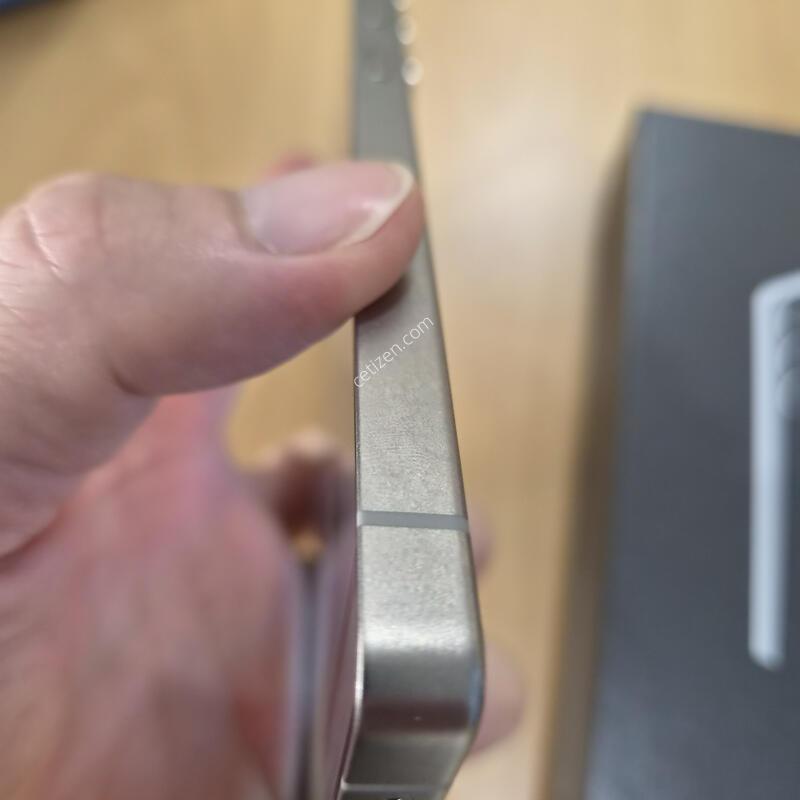 S25��Ʈ�� 256�Ⱑ ����