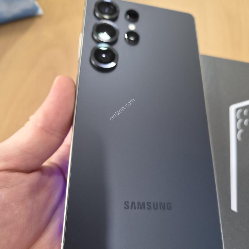 S25��Ʈ�� 256�Ⱑ ����