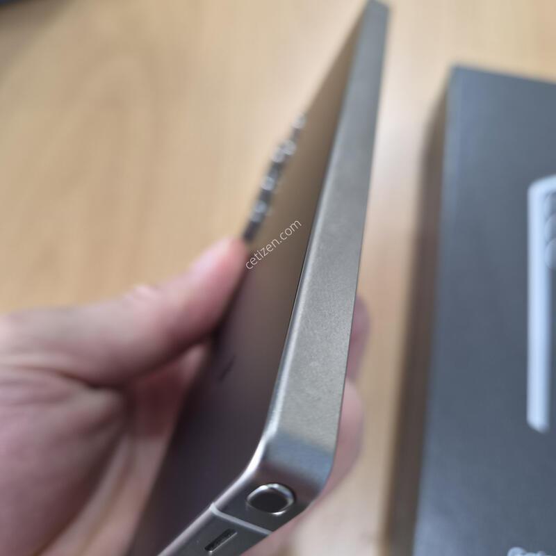 S25��Ʈ�� 256�Ⱑ ����