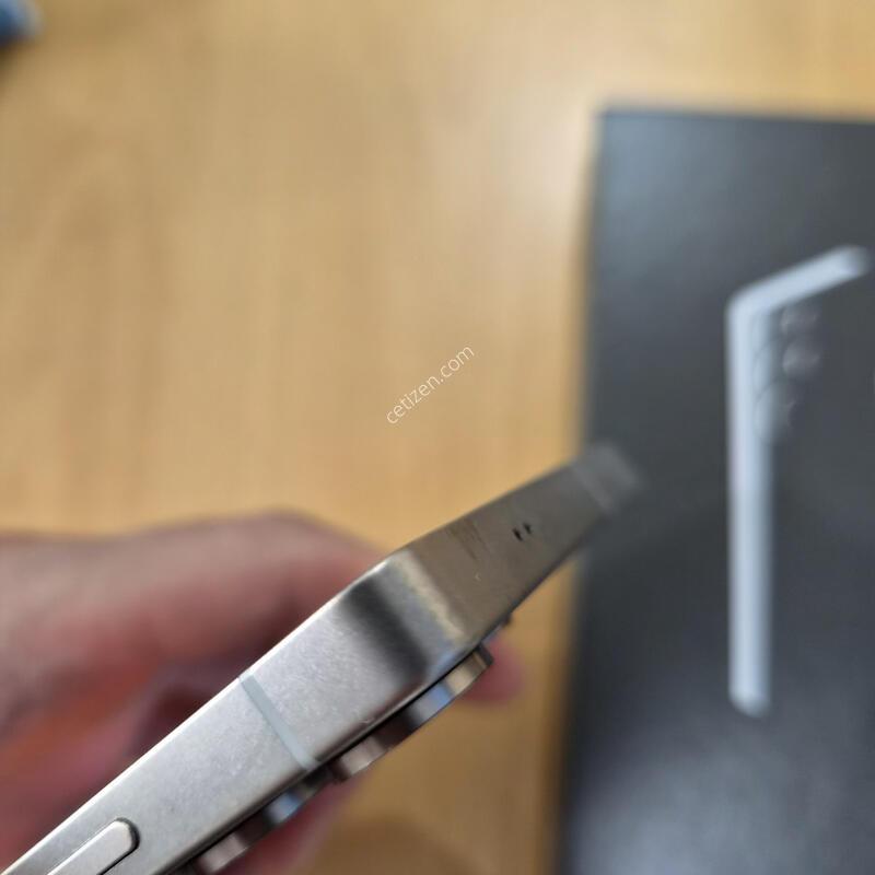S25��Ʈ�� 256�Ⱑ ����