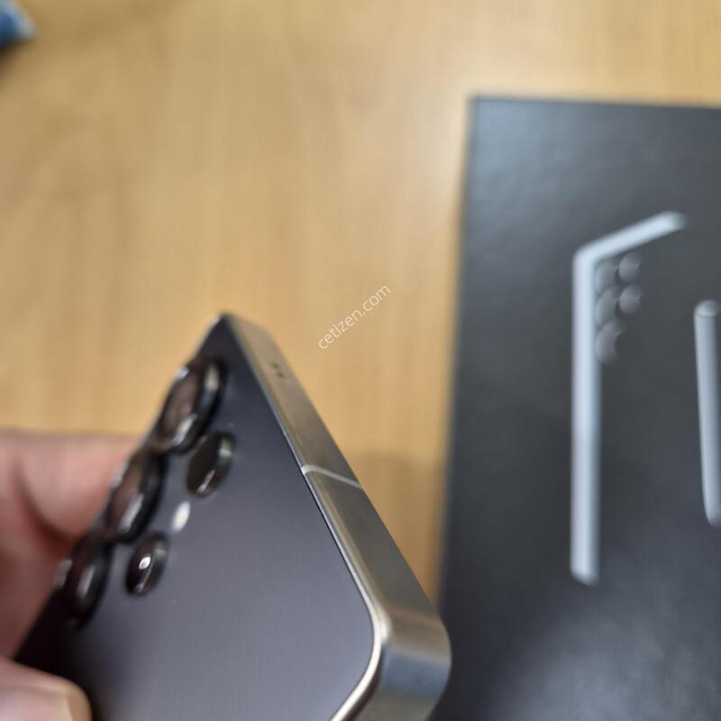 S25��Ʈ�� 256�Ⱑ ����