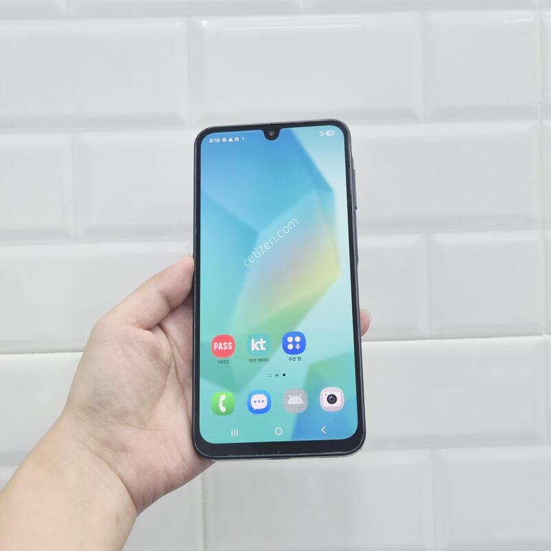 ������A16 ���� 128GB