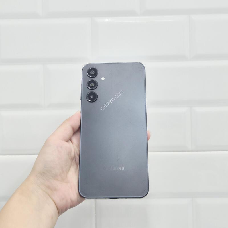 ������A16 ���� 128GB