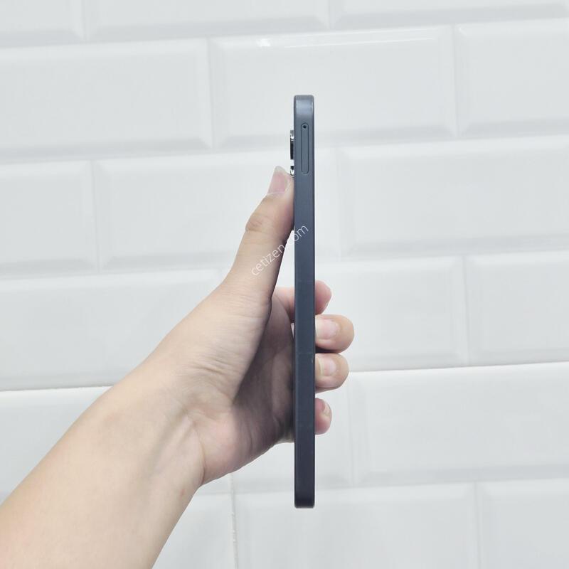 ������A16 ���� 128GB
