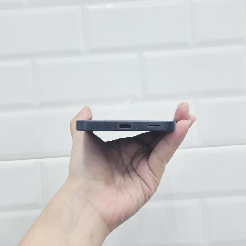 ������A16 ���� 128GB