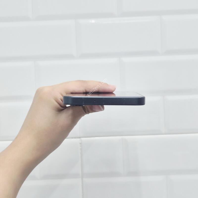 ������A16 ���� 128GB