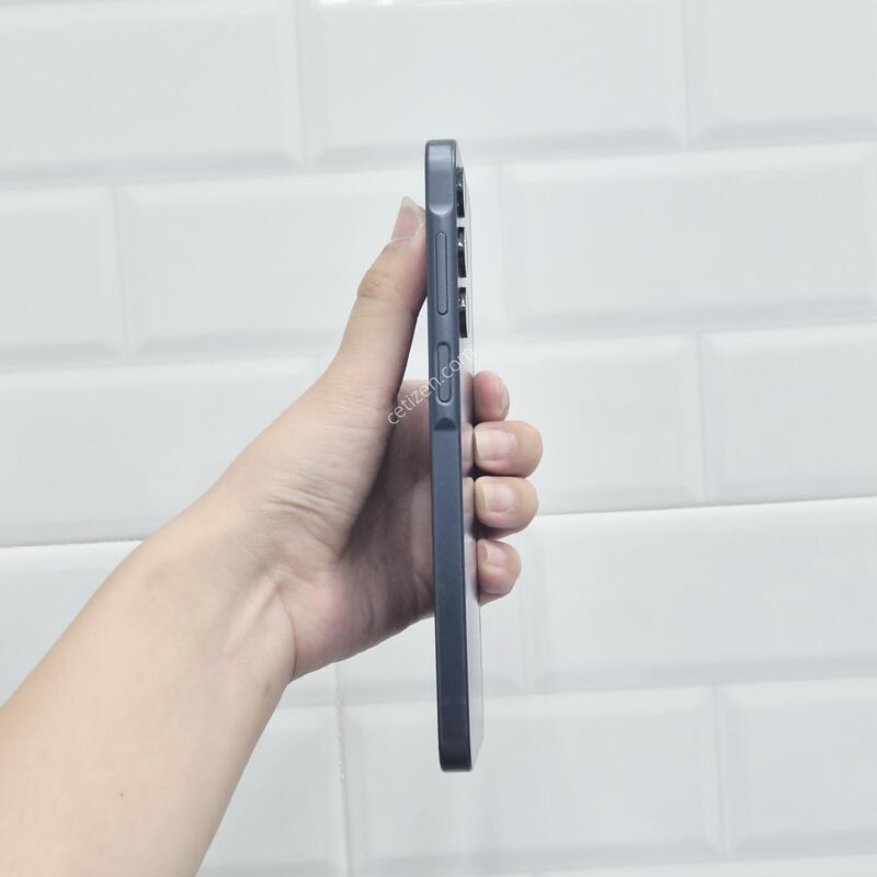 ������A16 ���� 128GB