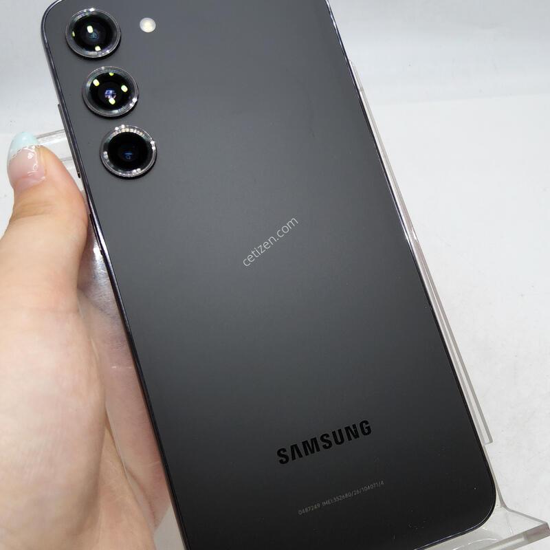 S23�÷��� ���� 256�Ⱑ
