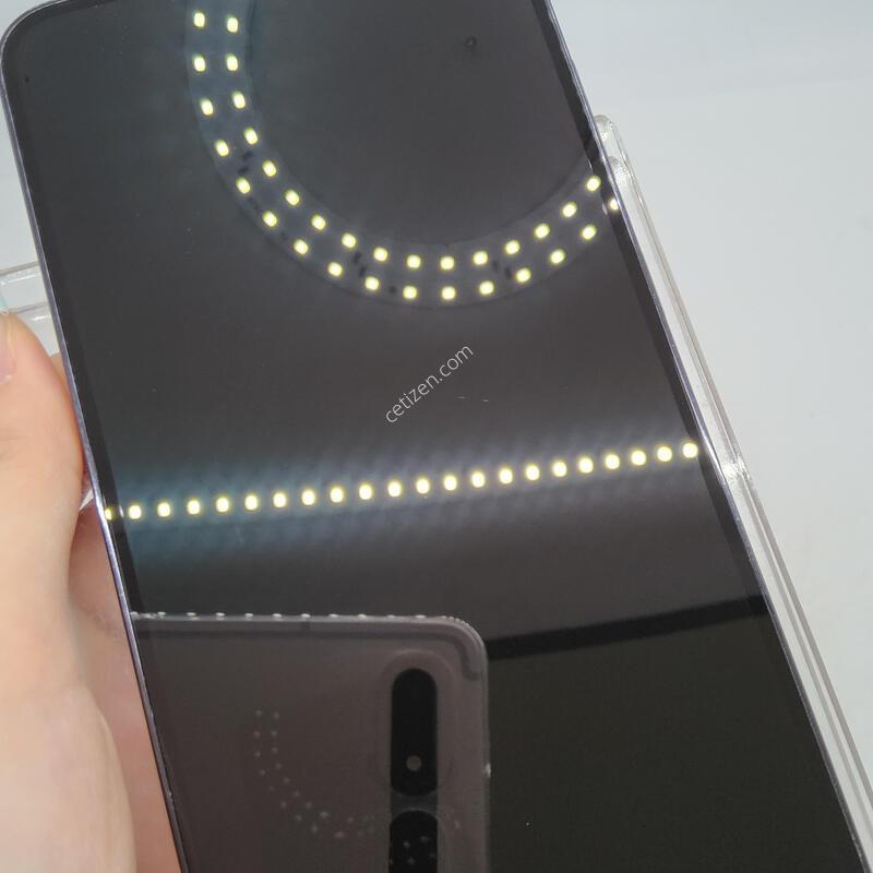 S23�÷��� ���� 256�Ⱑ