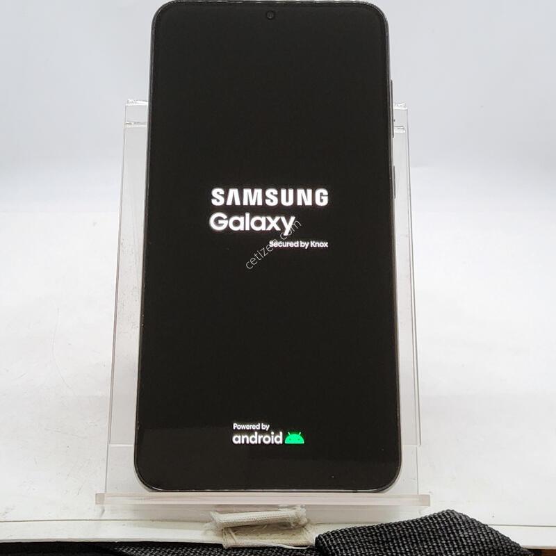 S23�÷��� ���� 256�Ⱑ