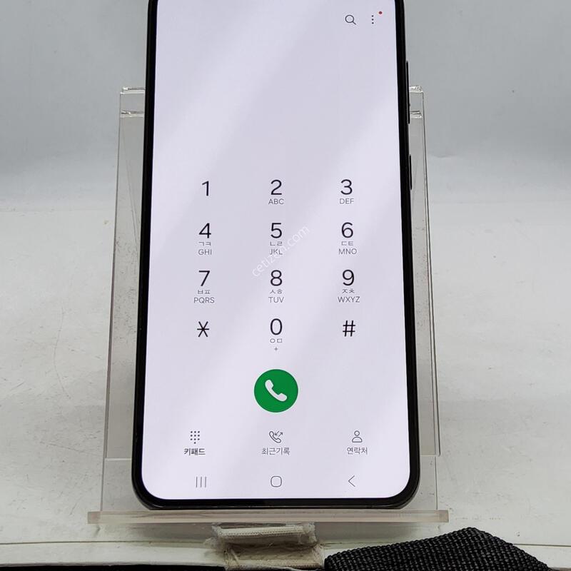 S23�÷��� ���� 256�Ⱑ