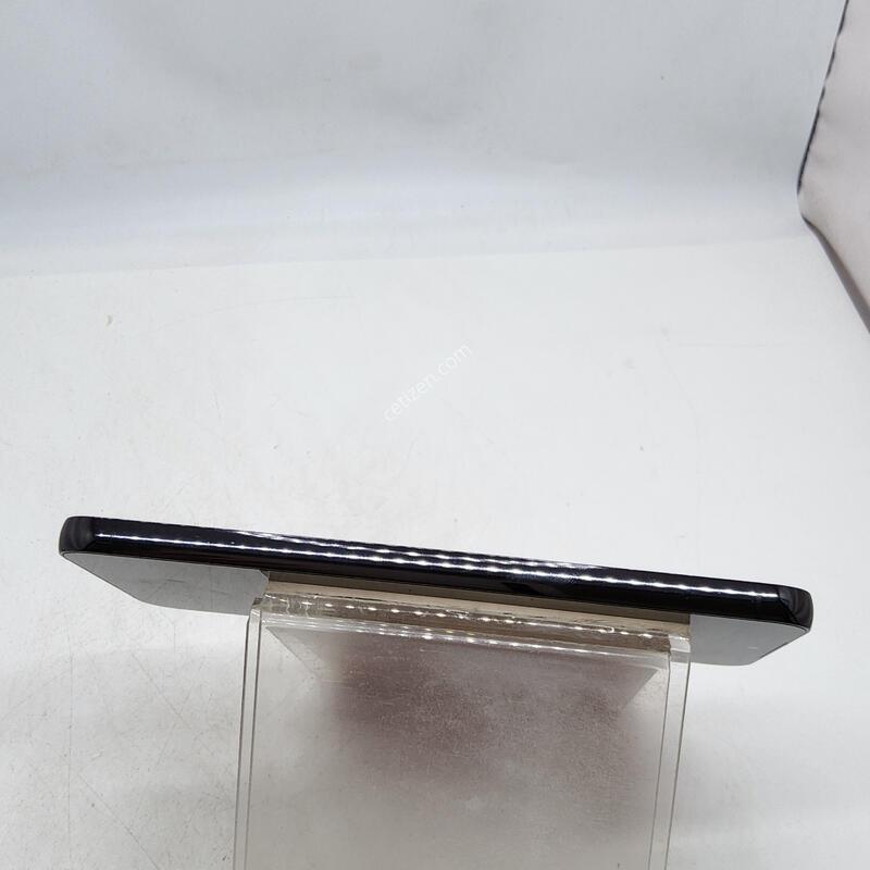 S23�÷��� ���� 256�Ⱑ
