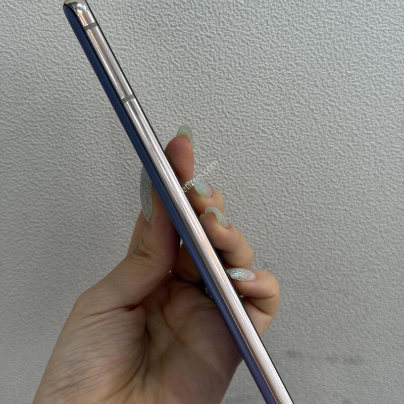 ������ S21�÷��� 256�Ⱑ ����