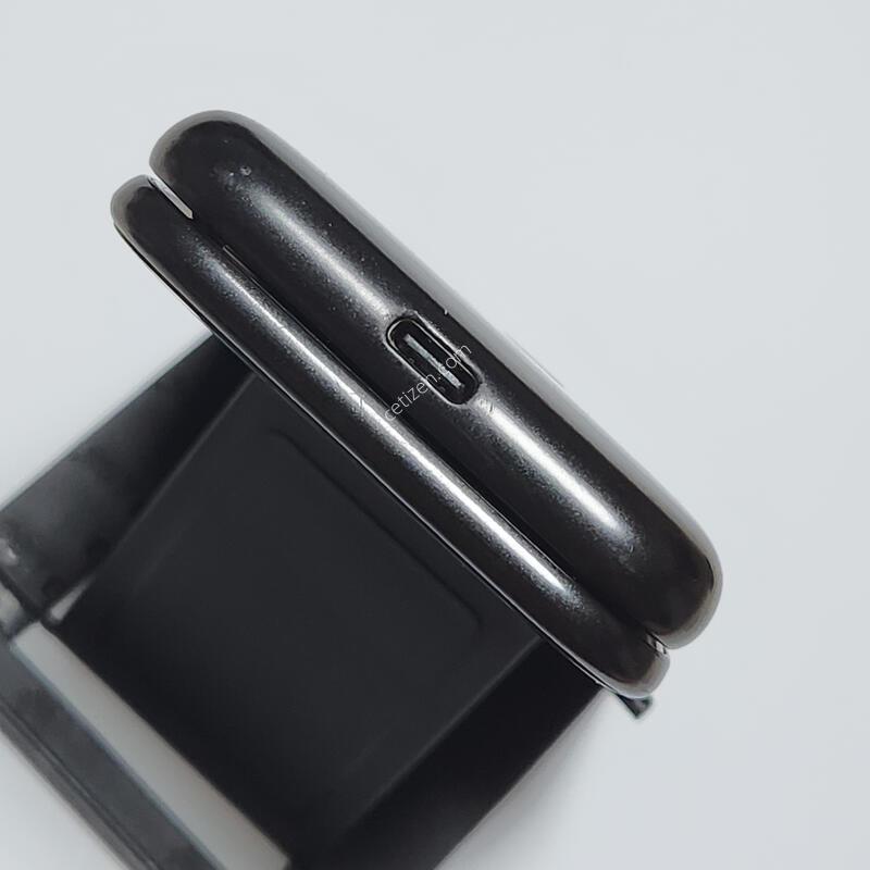 ��Ÿ������ 32G ���ܻ� ���� 53519