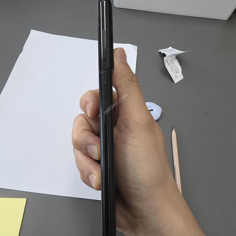 (1677)������s21�÷��� 256 �Ǹ��մϴ�