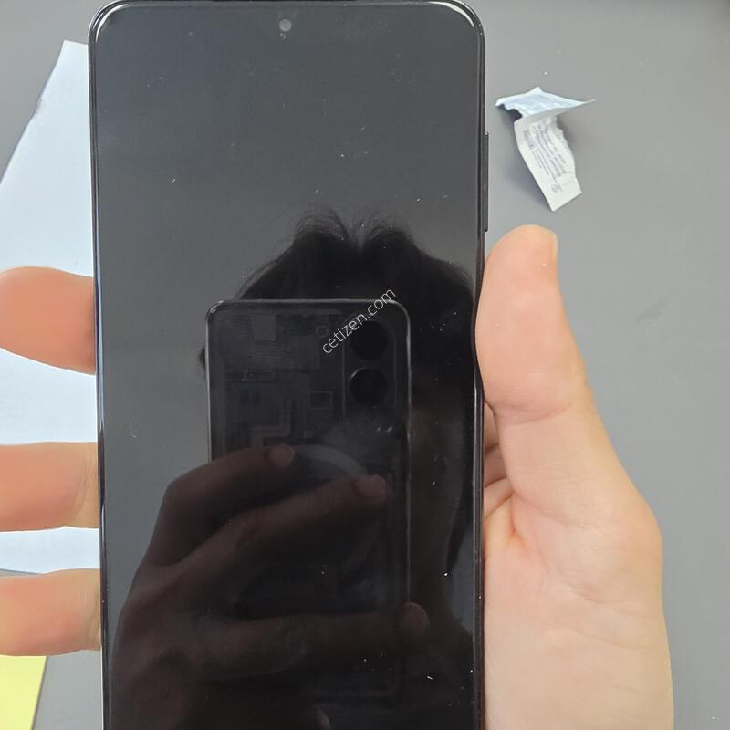 (1677)������s21�÷��� 256 �Ǹ��մϴ�
