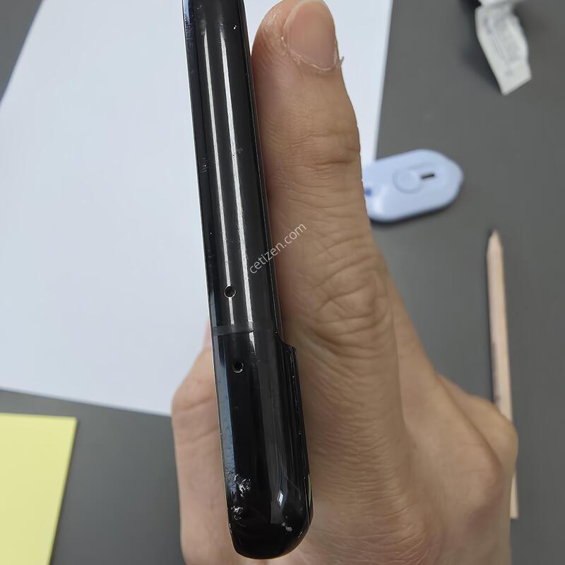 (1677)������s21�÷��� 256 �Ǹ��մϴ�
