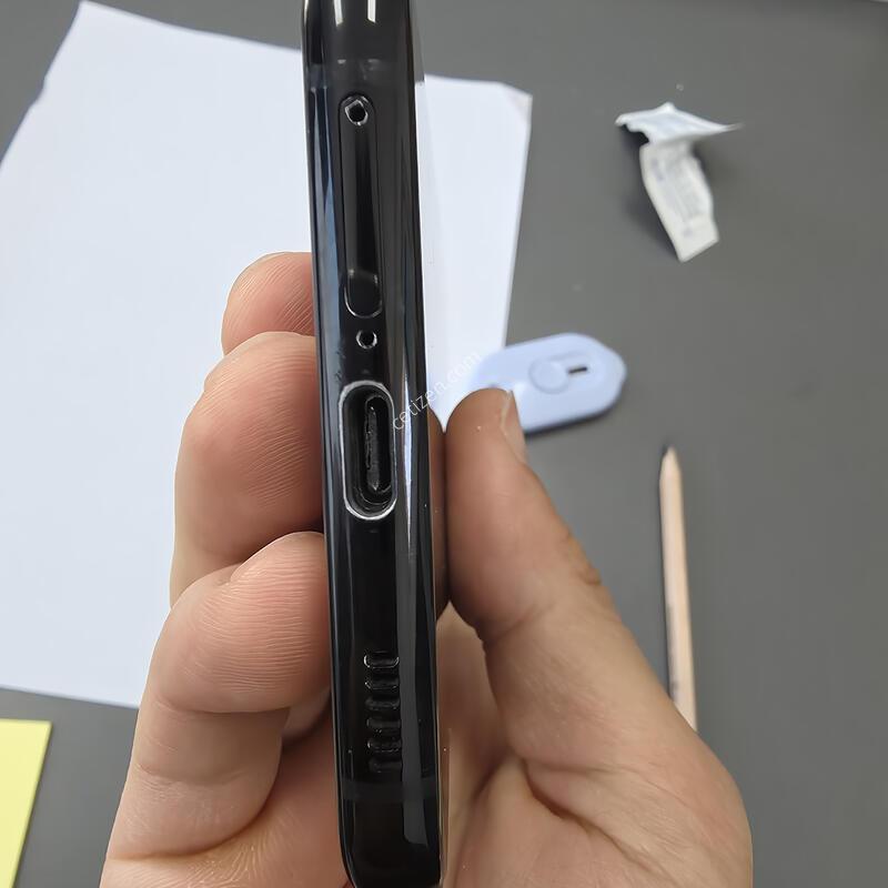 (1677)������s21�÷��� 256 �Ǹ��մϴ�