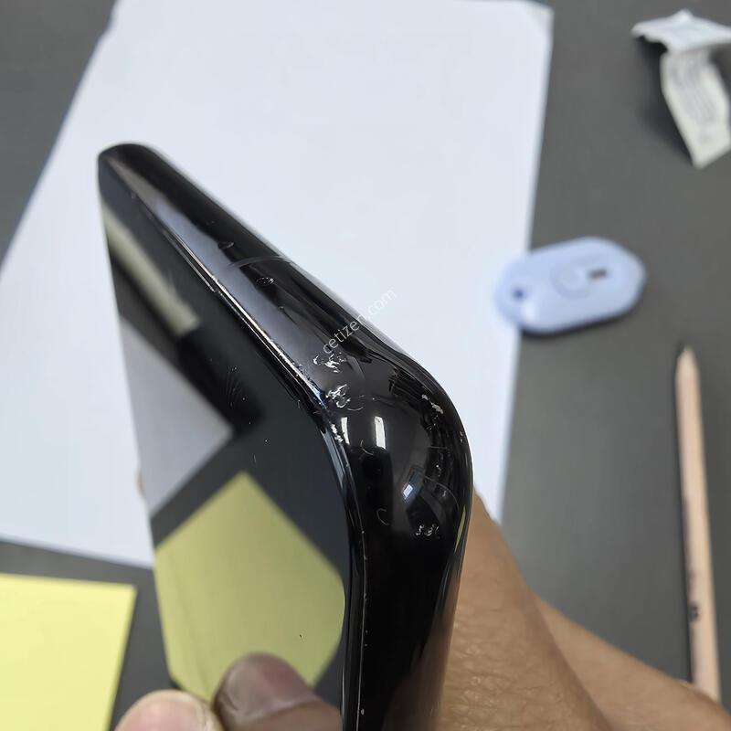 (1677)������s21�÷��� 256 �Ǹ��մϴ�