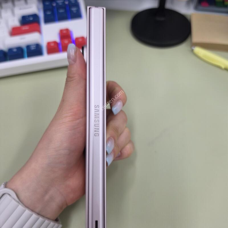 ������ ����6 256  ȭ��Ʈ��ũ