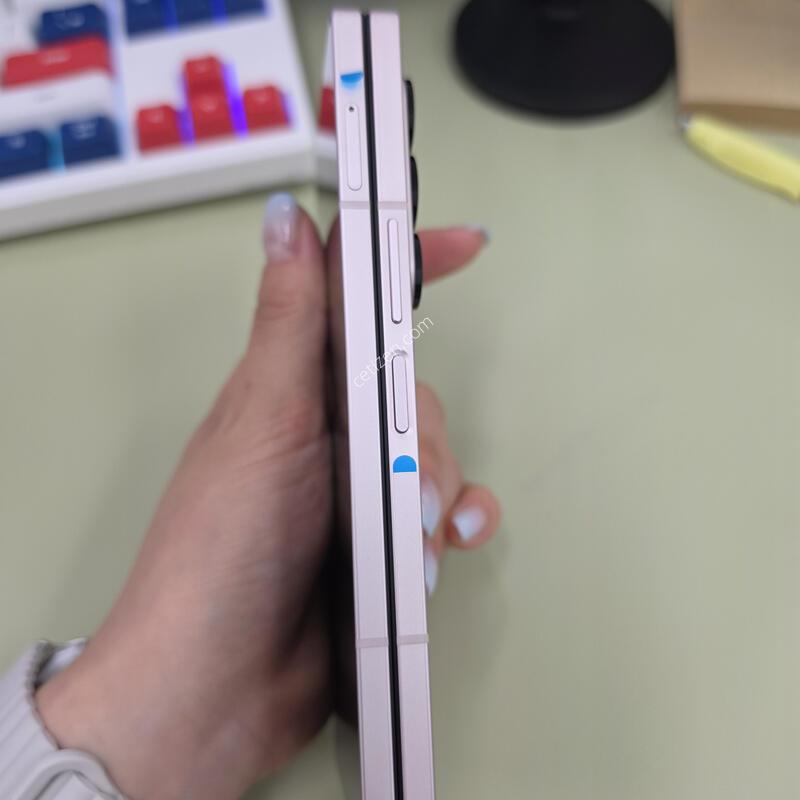 ������ ����6 256  ȭ��Ʈ��ũ