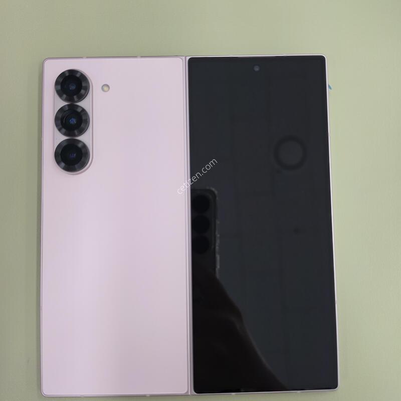 ������ ����6 256  ȭ��Ʈ��ũ