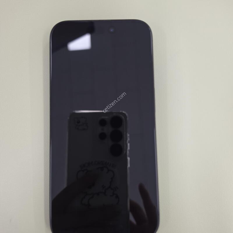 ������15���� 256GB ����ƼŸ��