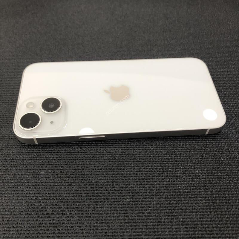 ������14 ȭ��Ʈ 128G,����� �ֻ�,���� ���⽺